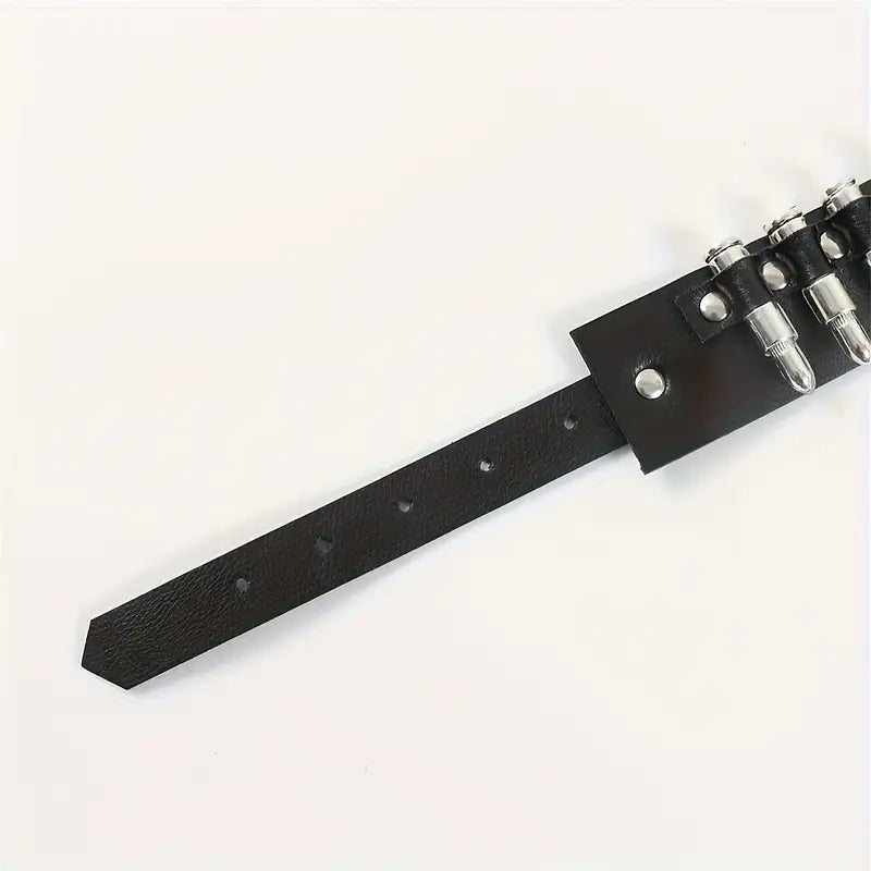 Thigh Bullet Leg Garter