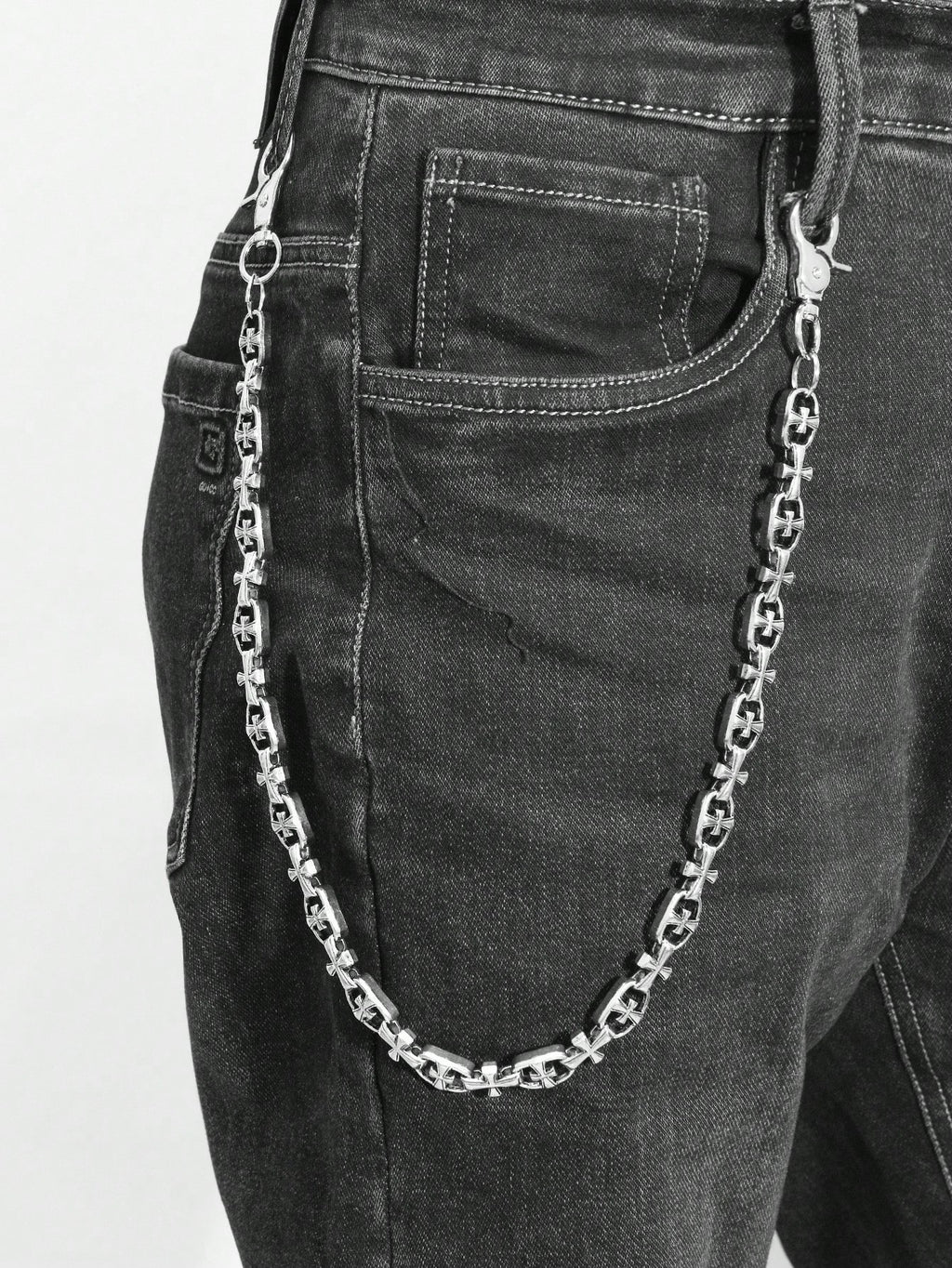 Cross Wallet Chain Y2K