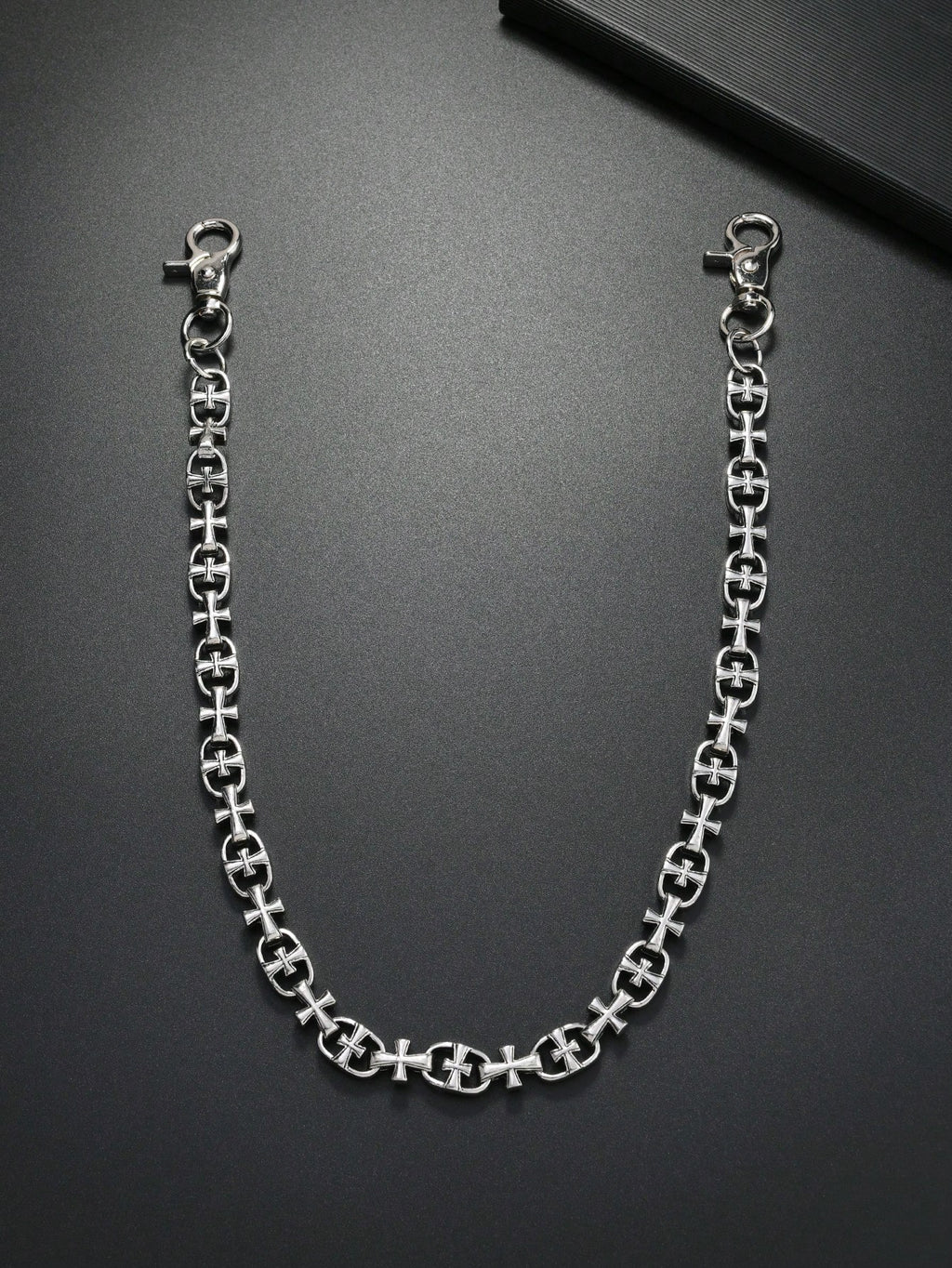 Cross Wallet Chain Y2K