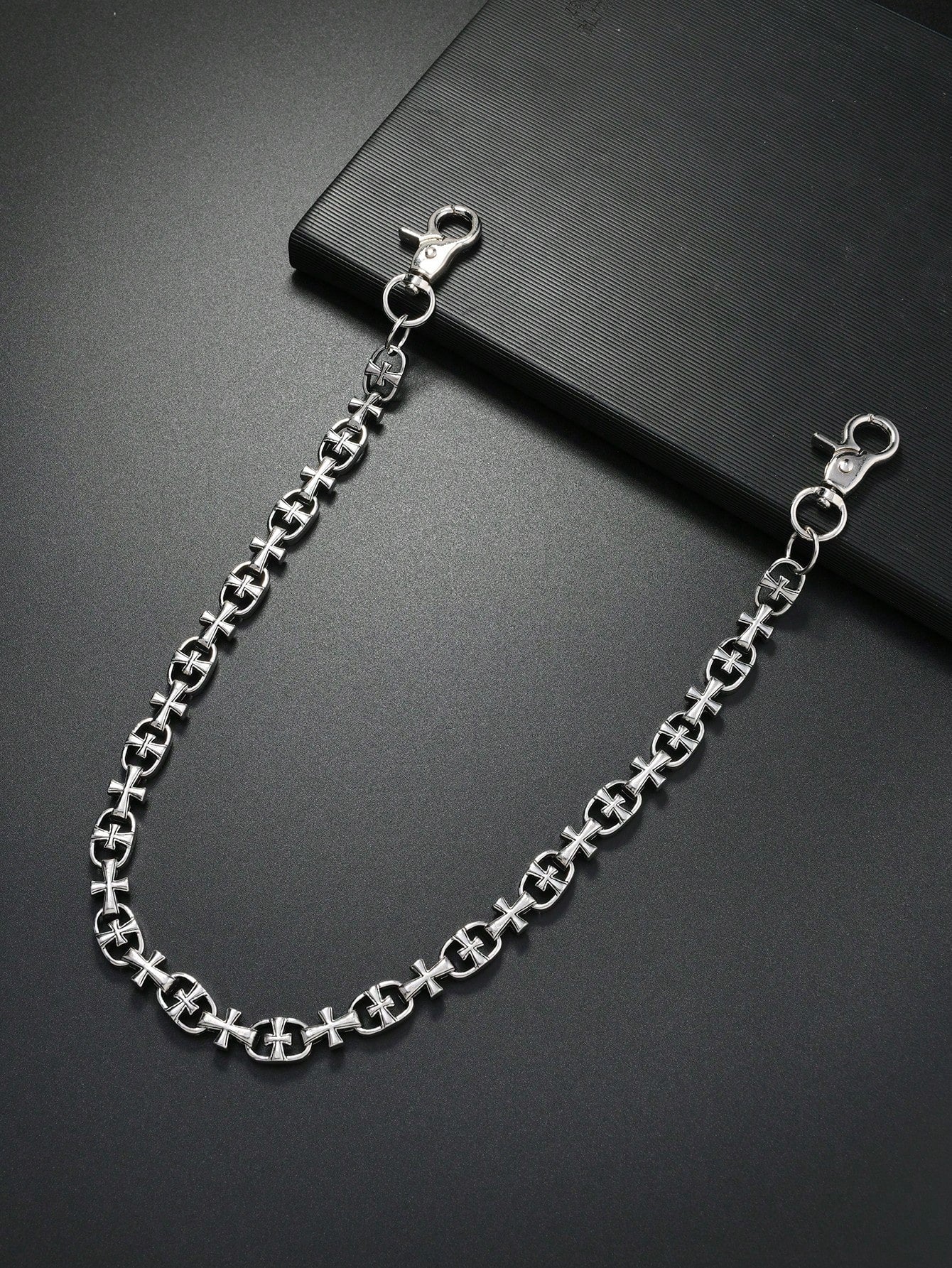 Cross Wallet Chain Y2K