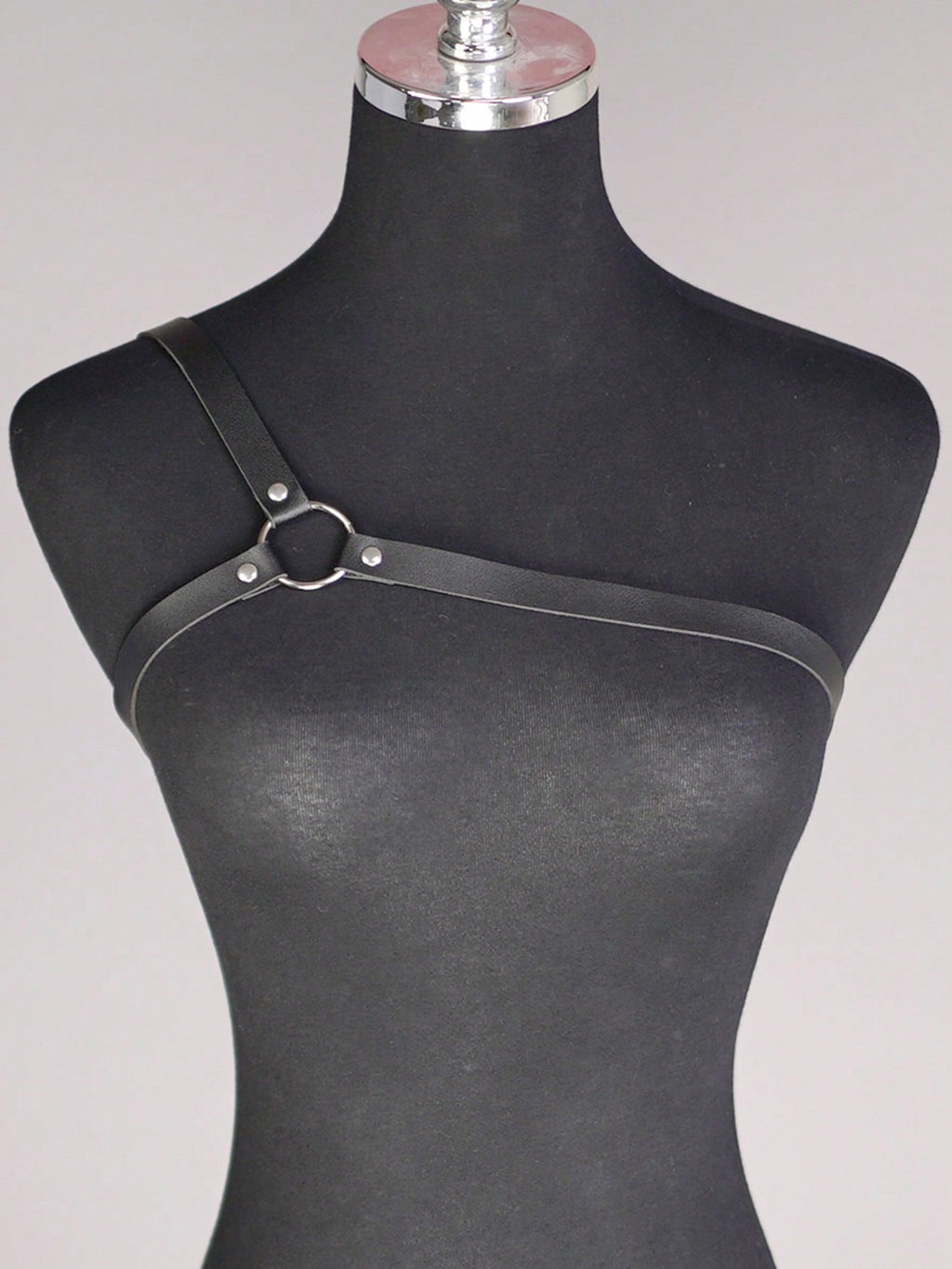 Shoulder Harness