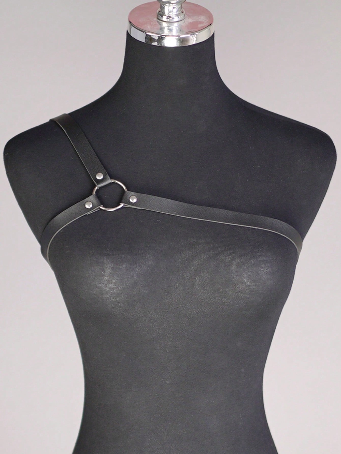 Shoulder Harness