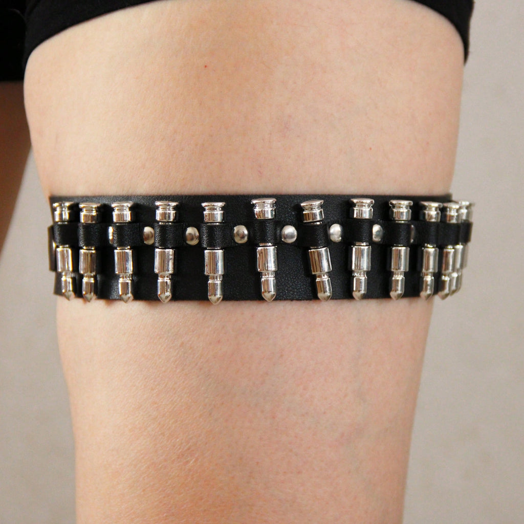 Bullet Choker