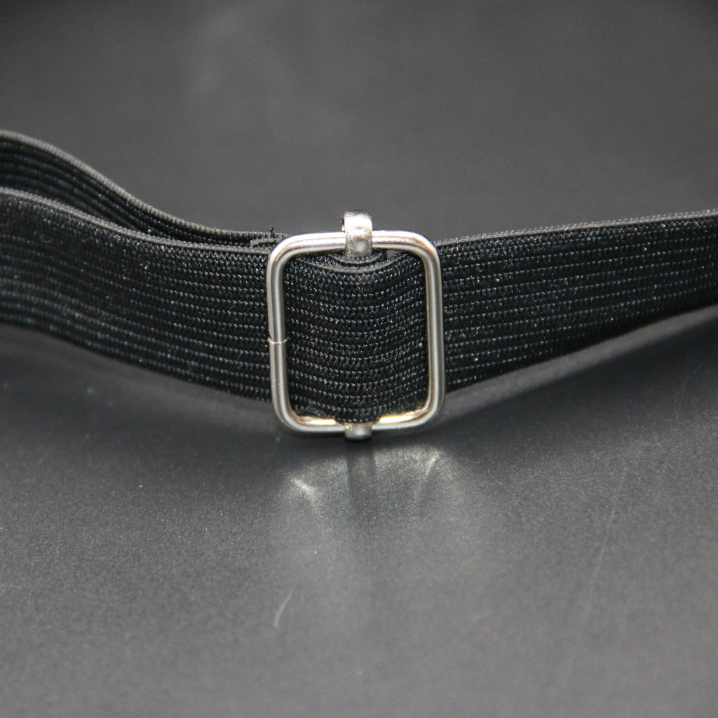 Thigh Bullet Leg Garter