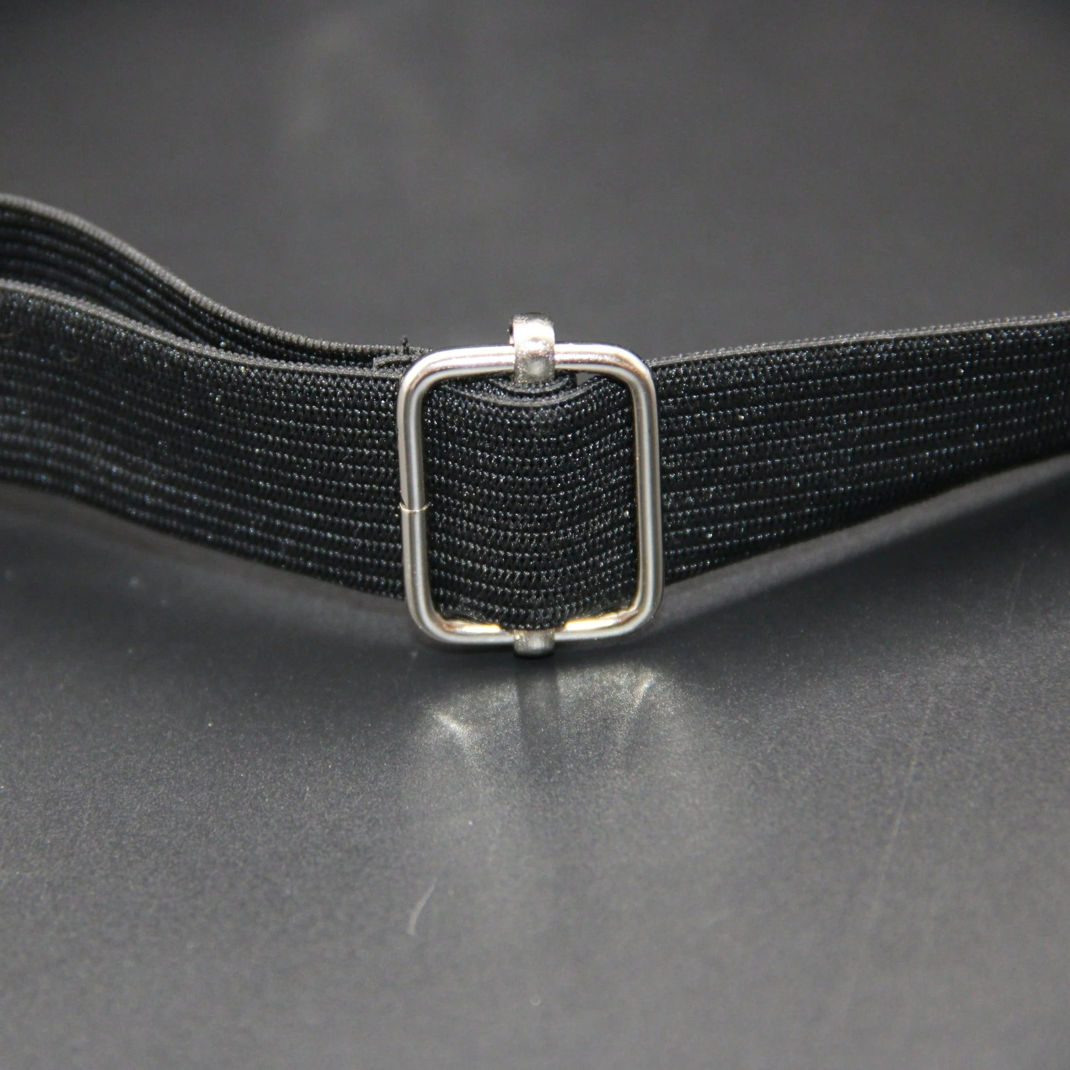 Thigh Bullet Leg Garter