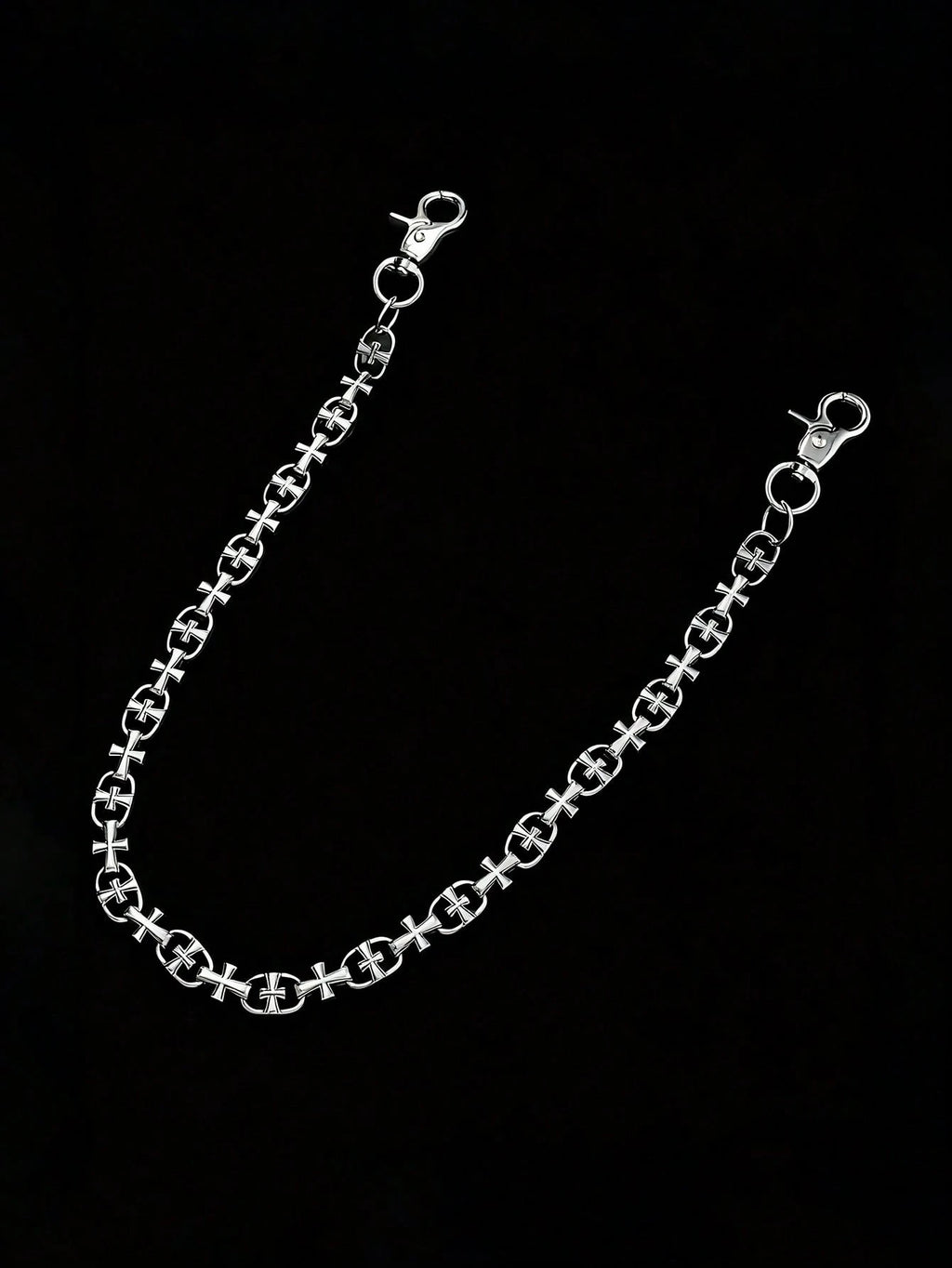 Cross Wallet Chain Y2K