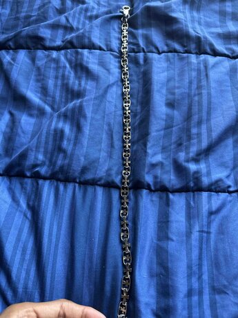 Cross Wallet Chain Y2K