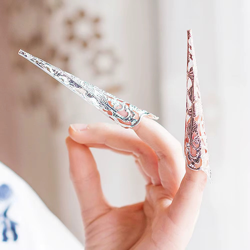 Nail Finger Claws