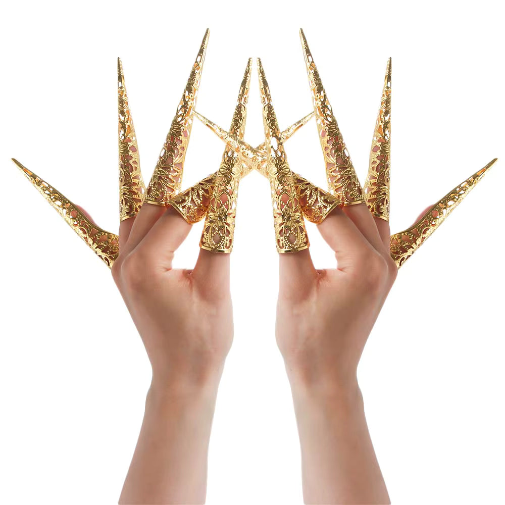 Nail Finger Claws