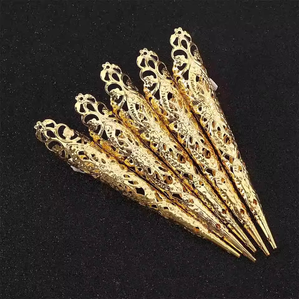 Nail Finger Claws