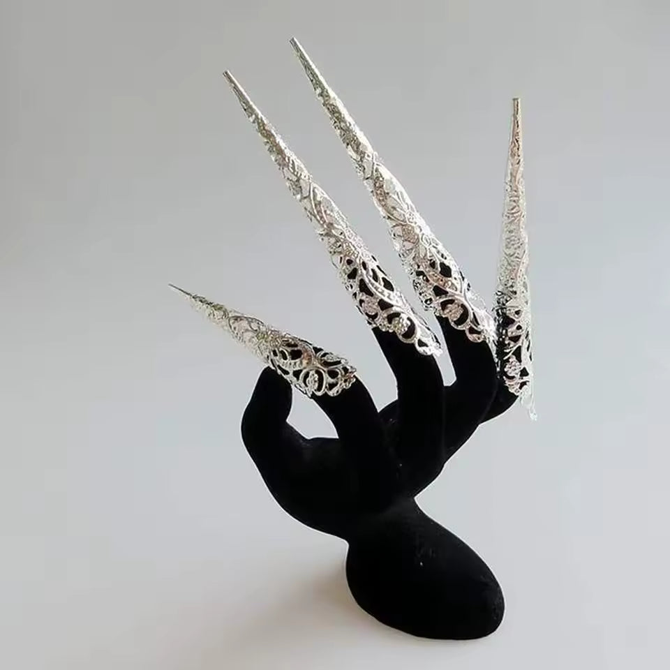 Nail Finger Claws