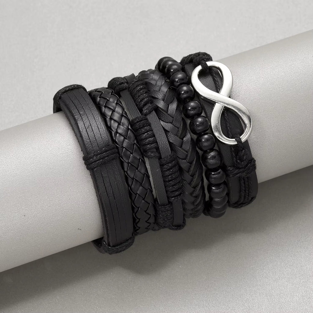Harmony Bracelet 6pc Set
