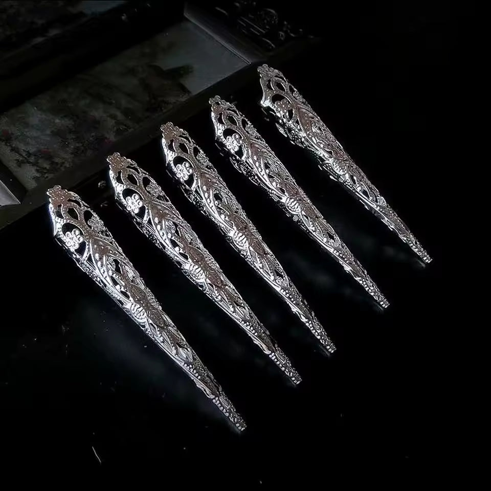 Nail Finger Claws