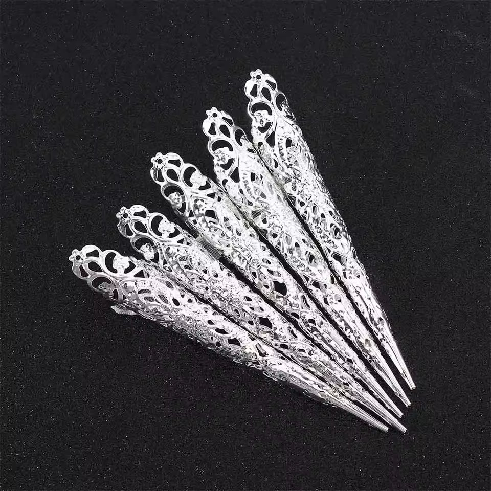 Nail Finger Claws
