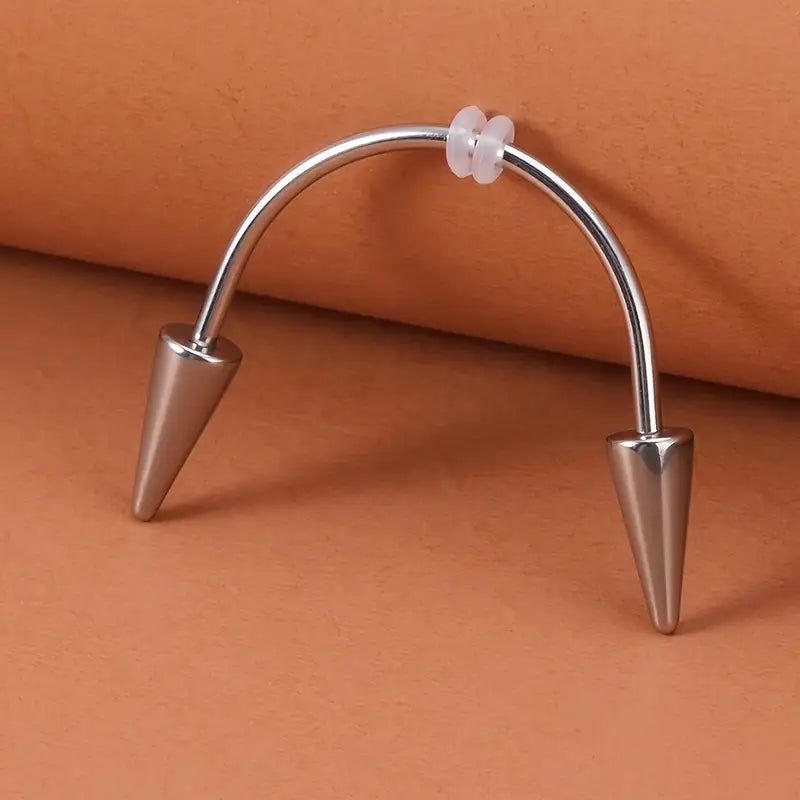 Vampire Gothic Septum