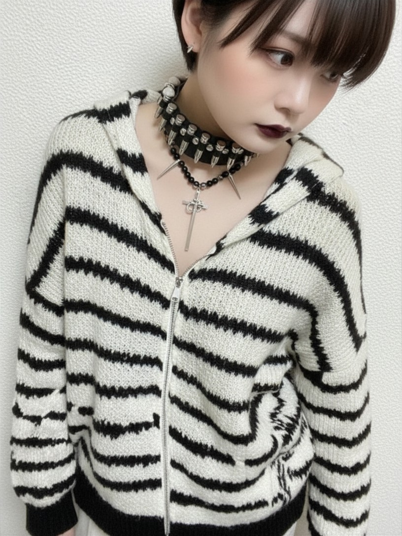 Bullet Choker