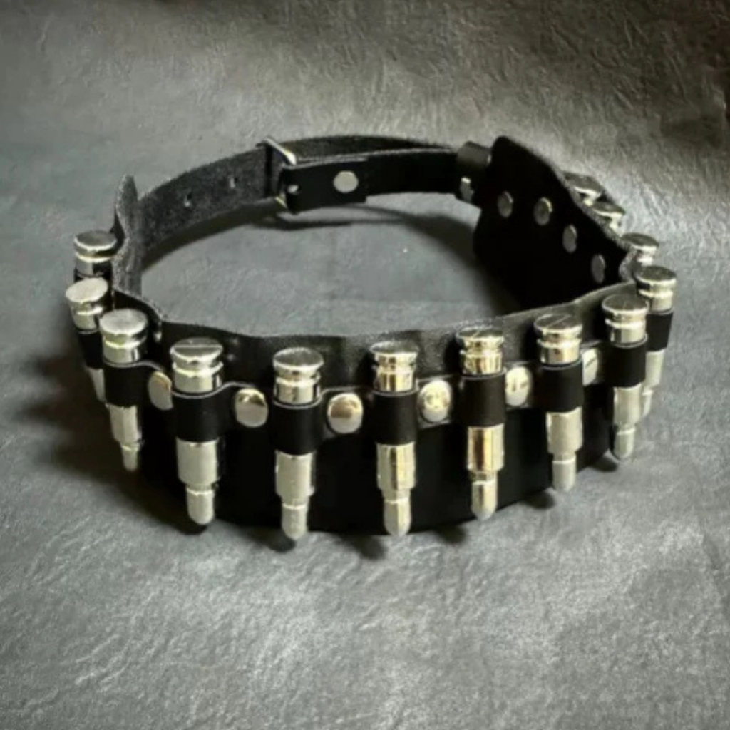 Bullet Choker