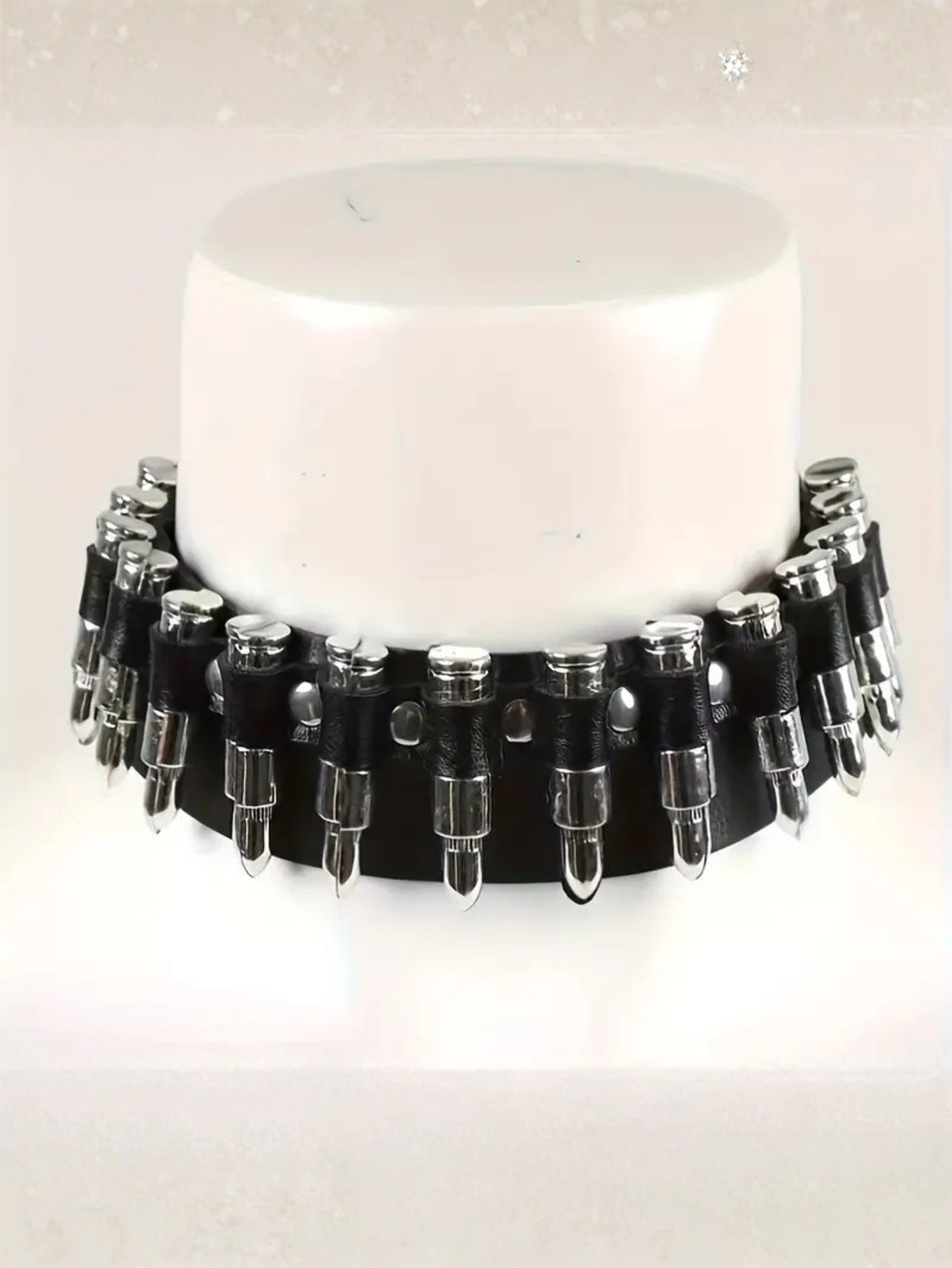 Bullet Choker