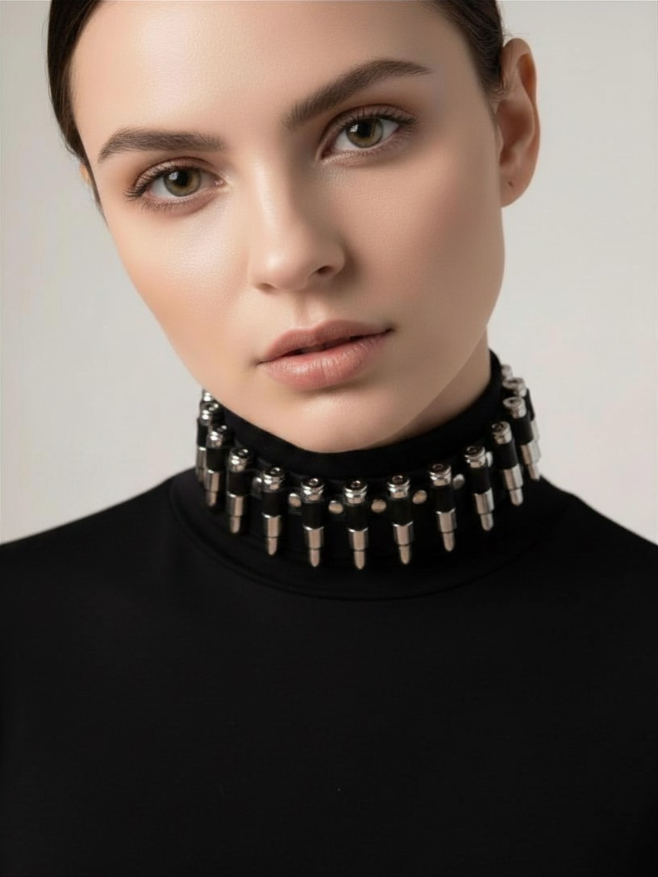 Bullet Choker