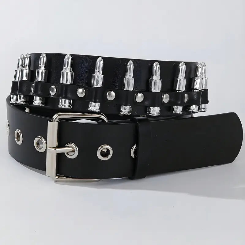 Bullet Belt