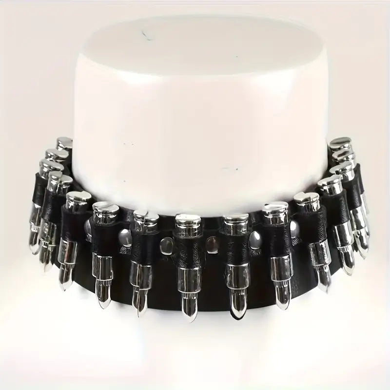 Bullet Choker