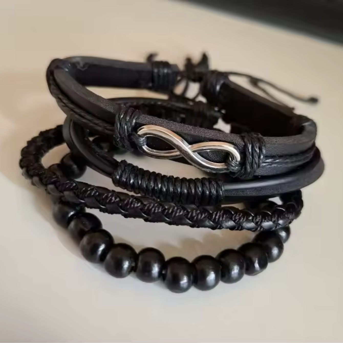 Harmony Bracelet 6pc Set