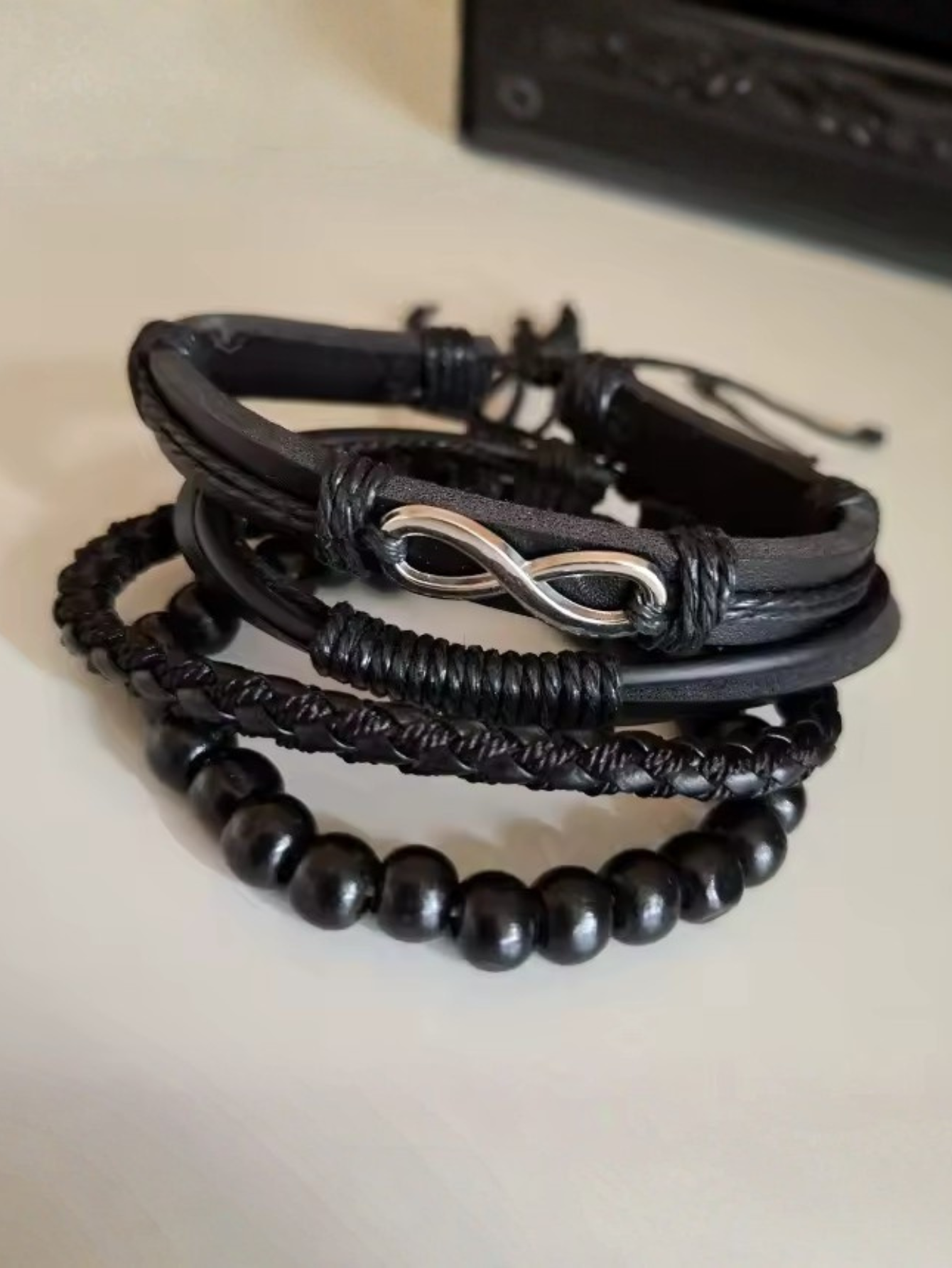Harmony Bracelet 6pc Set