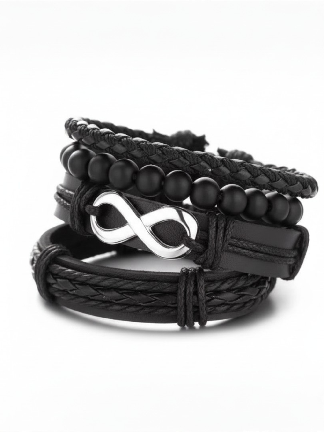 Harmony Bracelet 6pc Set