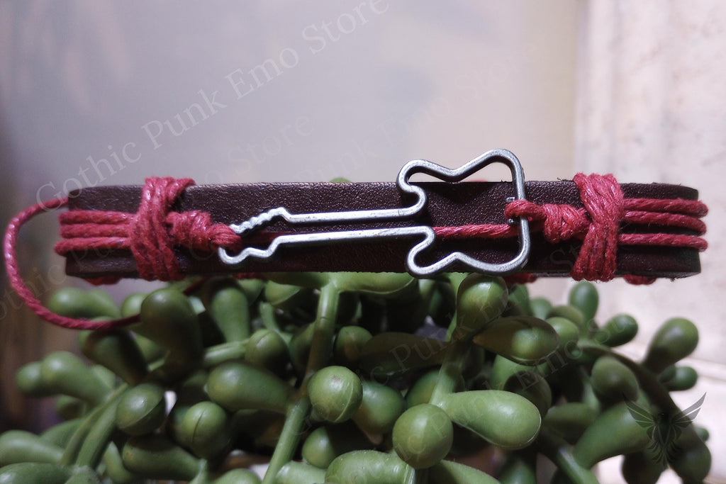 Boho Multilayer Bracelet Set