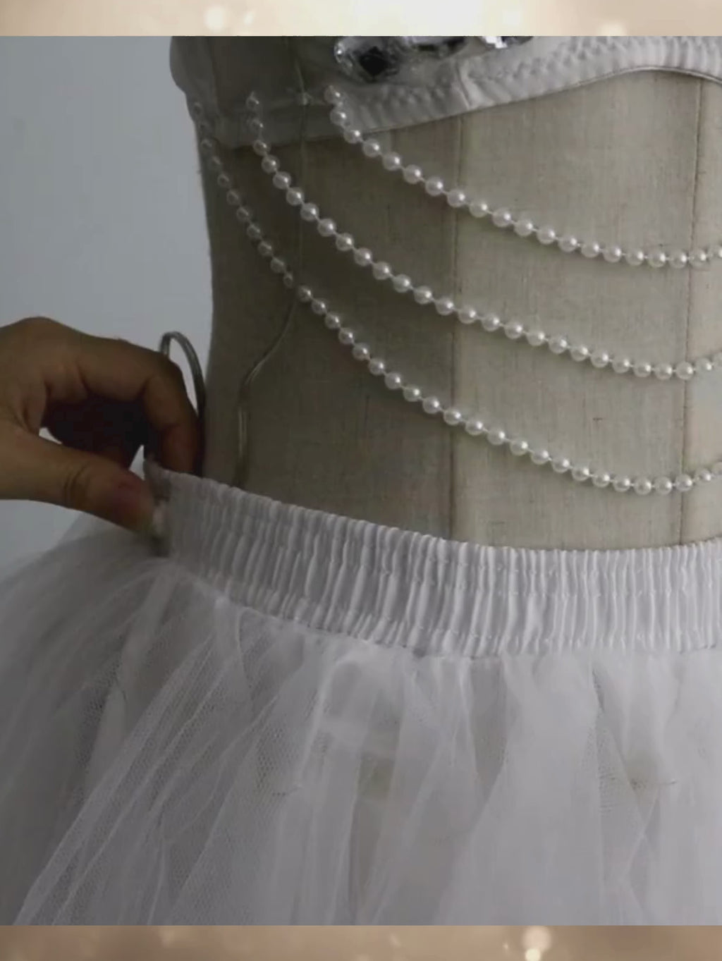 Led Light Ballerina Costume