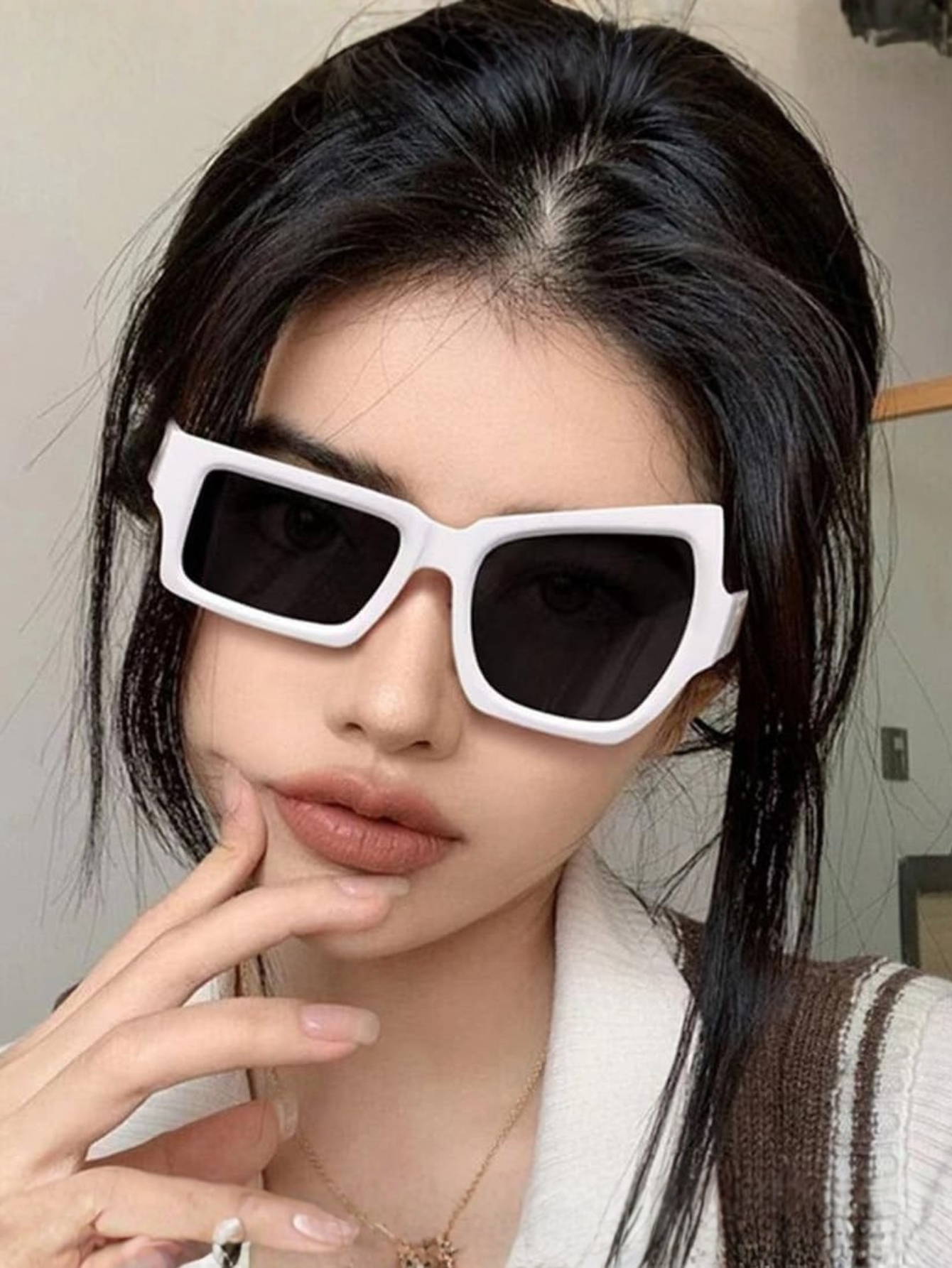 Weirdco Sunglasses